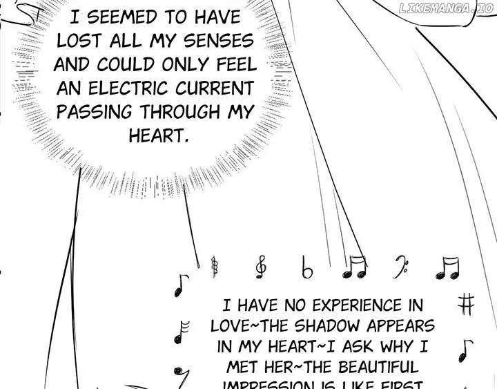 You Can Hear It Chapter 48 page 81 - 