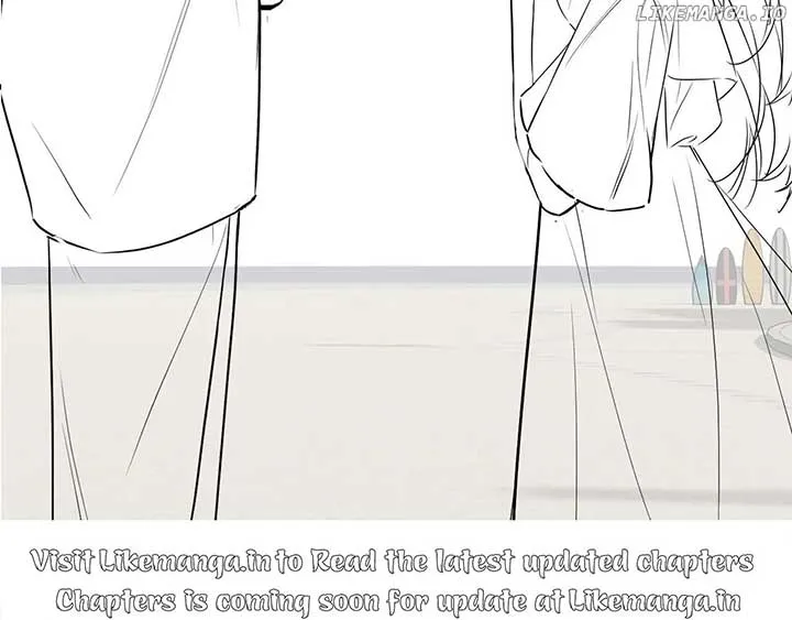You Can Hear It Chapter 48 page 83 - 