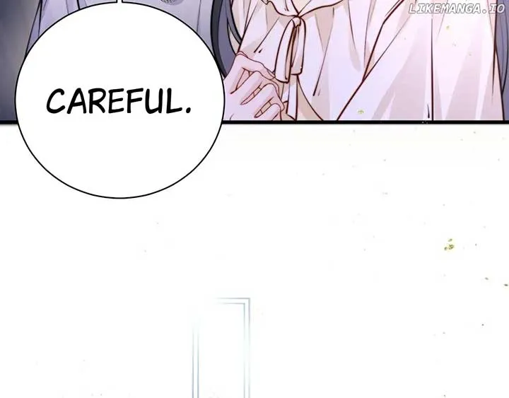 You Can Hear It Chapter 49 page 16 - 