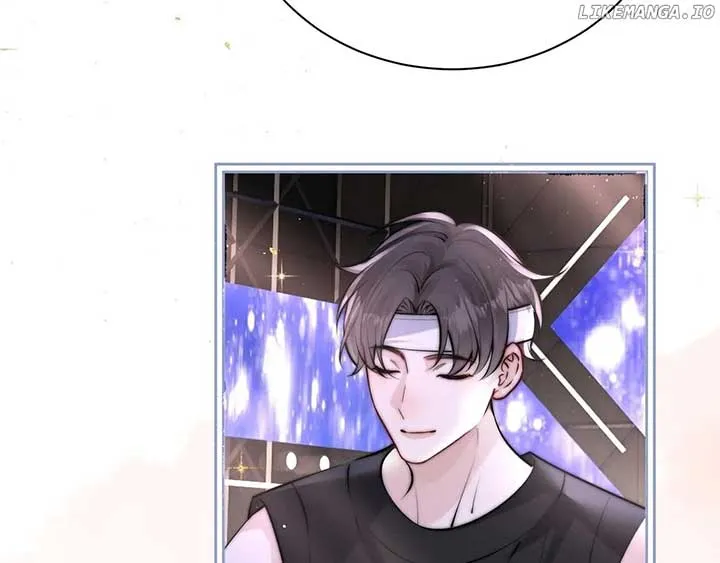 You Can Hear It Chapter 49 page 30 - 