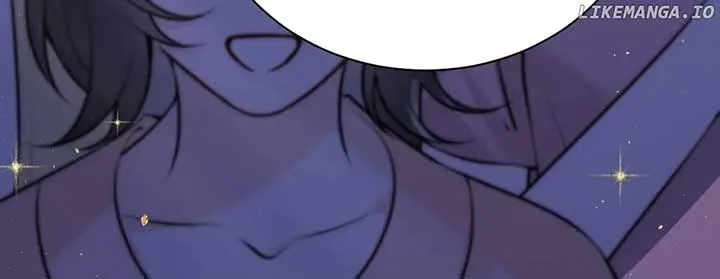 You Can Hear It Chapter 49 page 37 - 