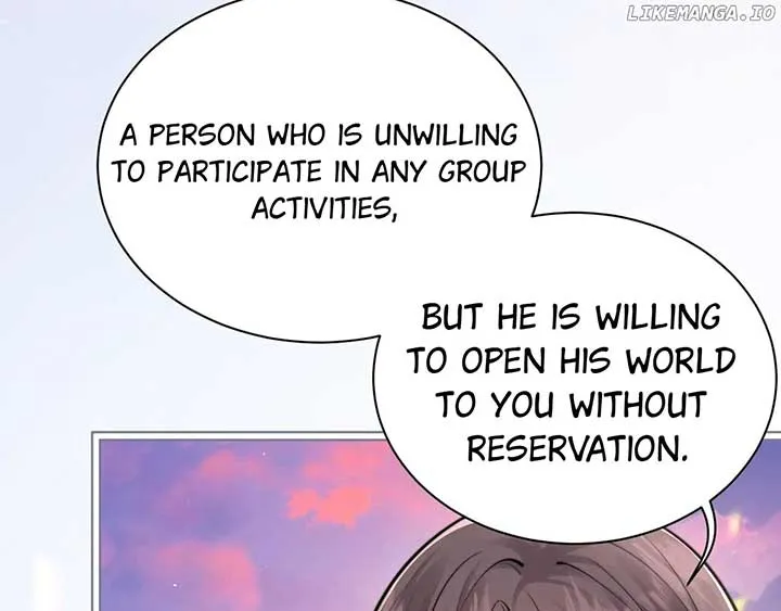 You Can Hear It Chapter 49 page 57 - 