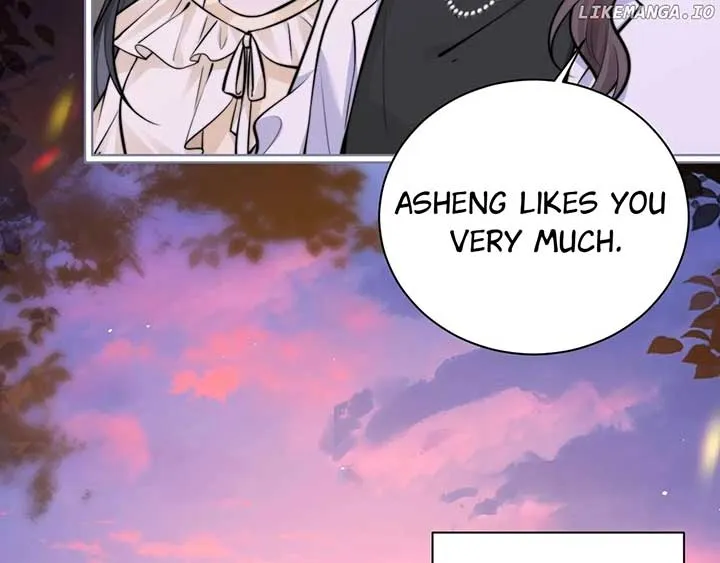 You Can Hear It Chapter 49 page 59 - 