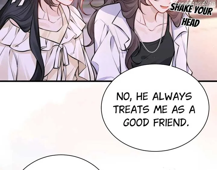 You Can Hear It Chapter 49 page 63 - 