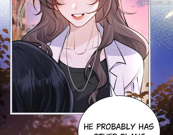 You Can Hear It Chapter 49 page 65 - 