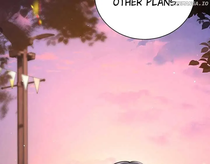 You Can Hear It Chapter 49 page 66 - 