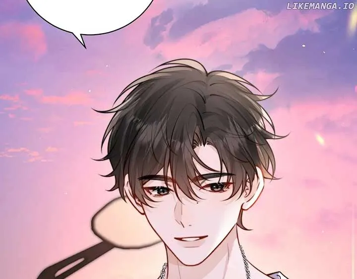 You Can Hear It Chapter 49 page 69 - 