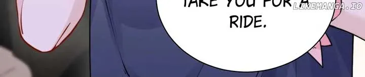 You Can Hear It Chapter 49 page 71 - 
