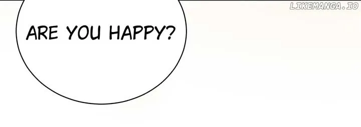 You Can Hear It Chapter 49 page 89 - 