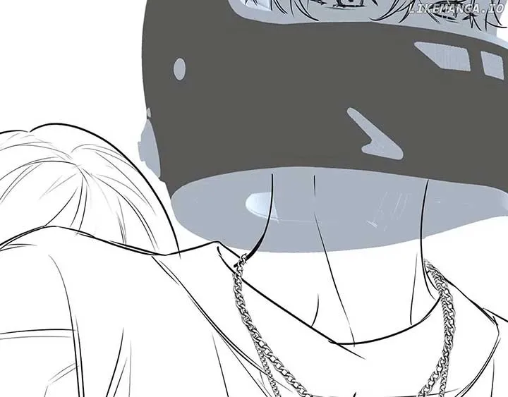 You Can Hear It Chapter 49 page 93 - 