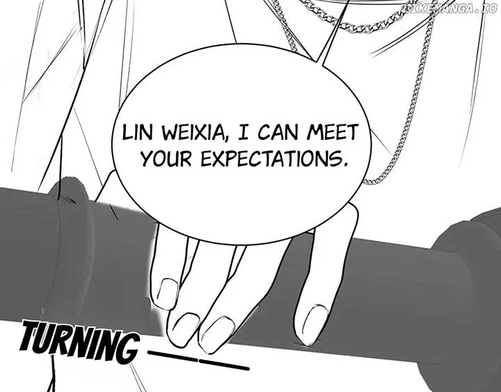 You Can Hear It Chapter 49 page 94 - 