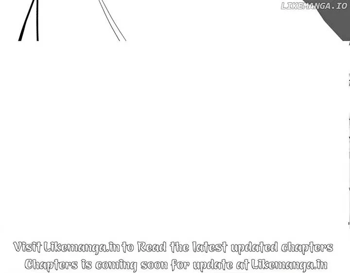 You Can Hear It Chapter 49 page 95 - 
