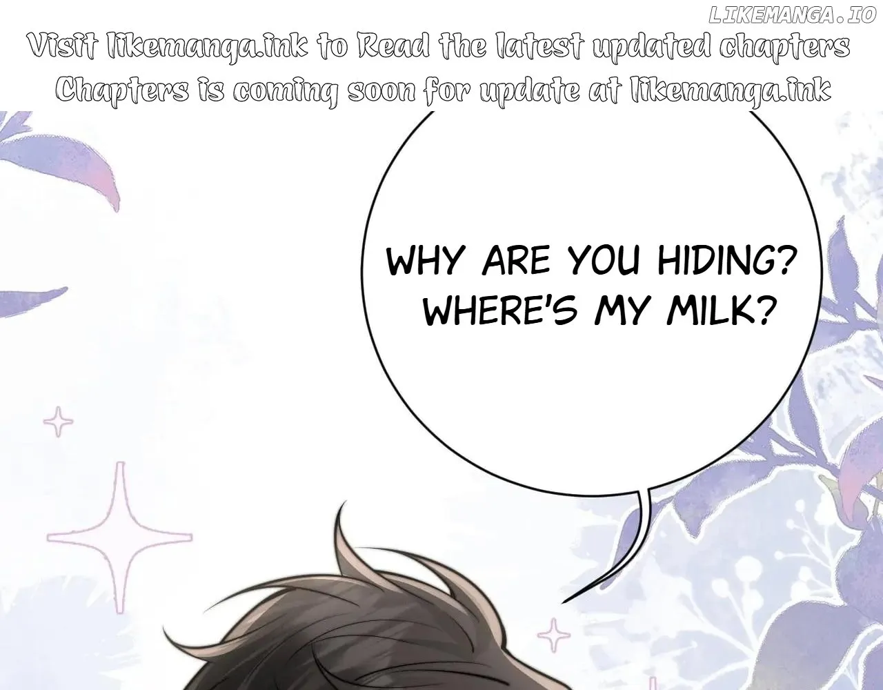 You Can Hear It Chapter 52 page 2 - 