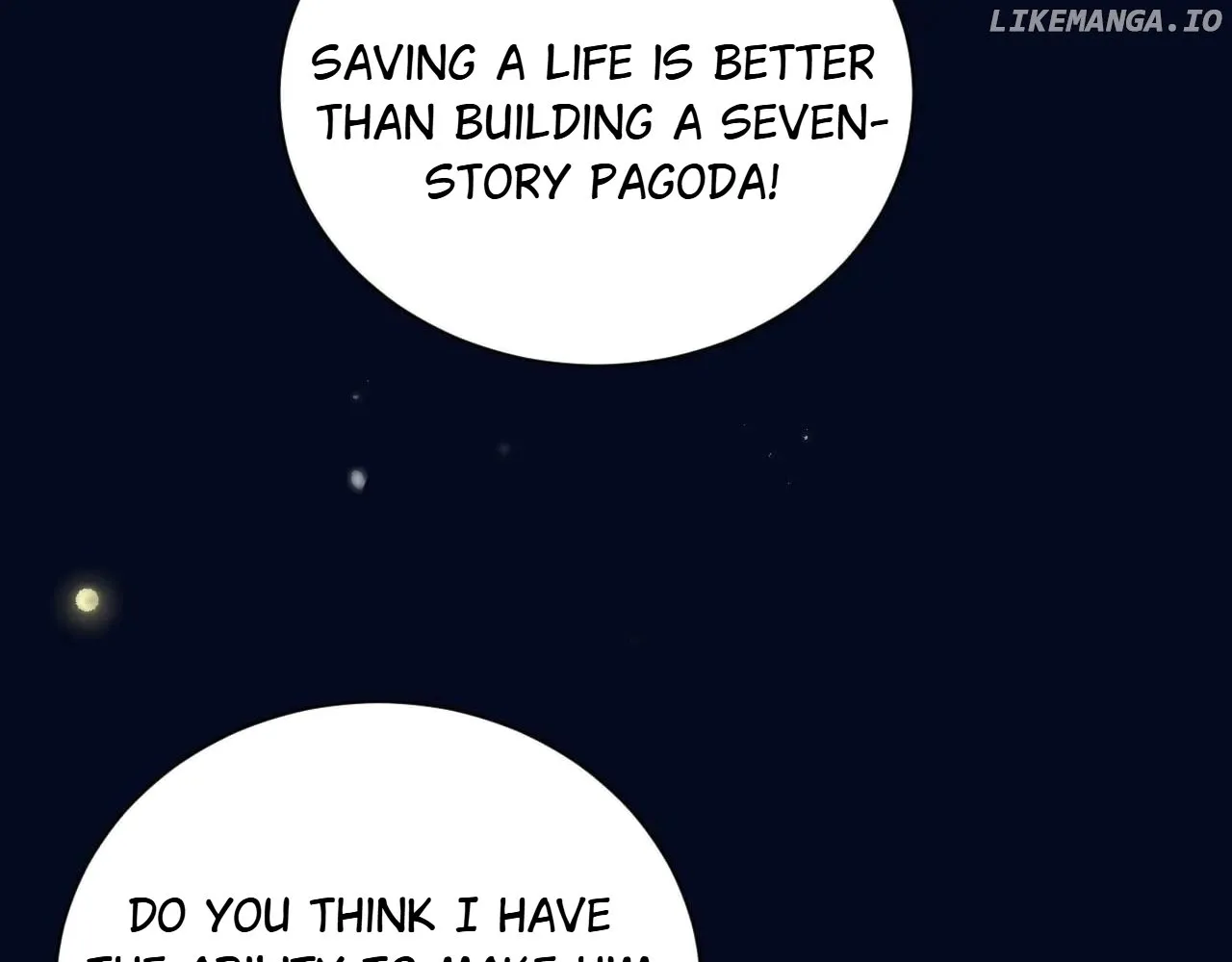 You Can Hear It Chapter 52 page 21 - 