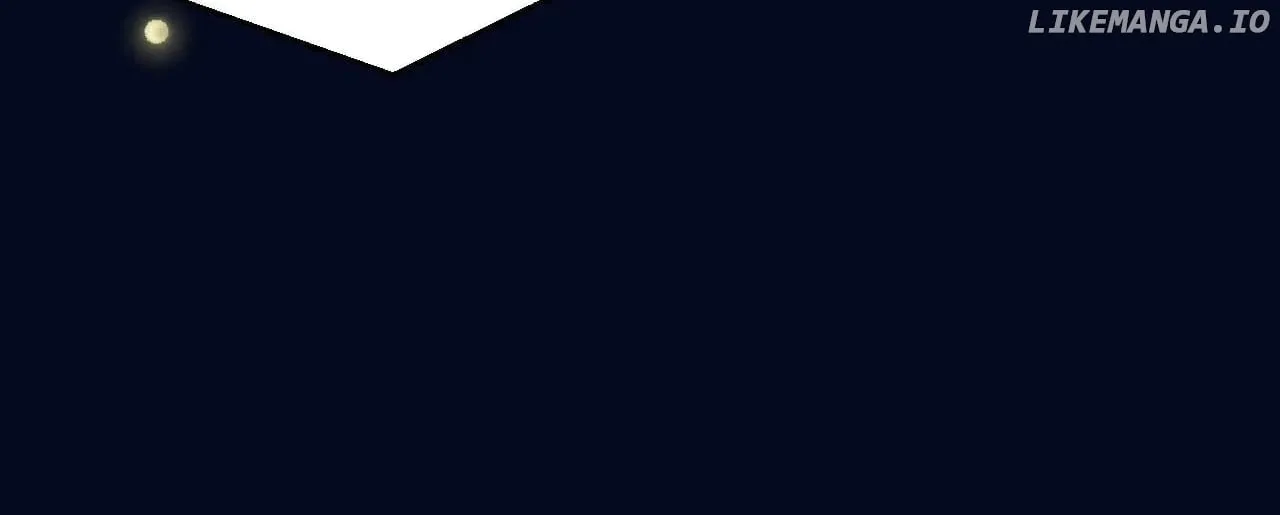 You Can Hear It Chapter 52 page 30 - 