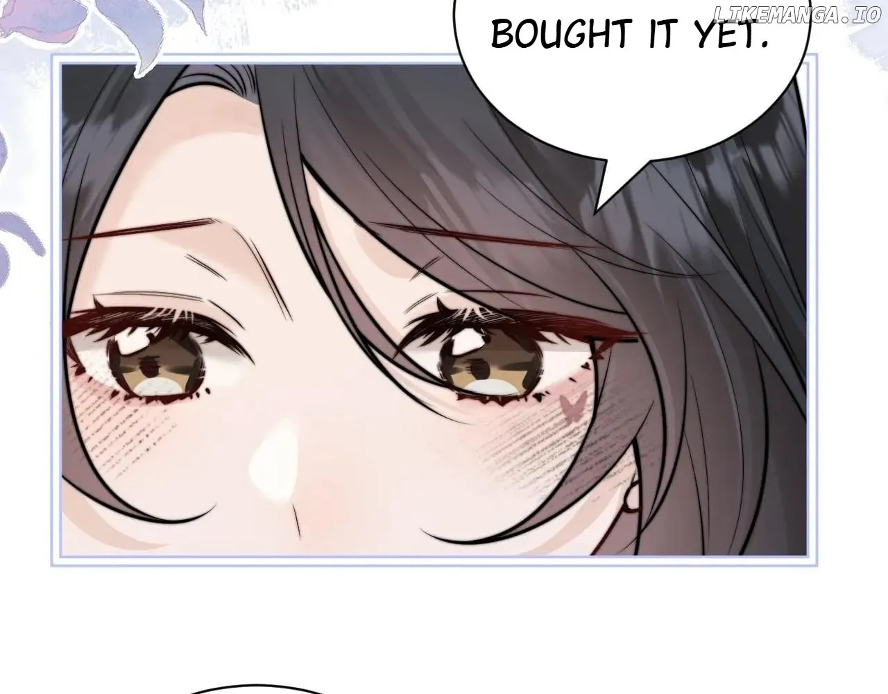 You Can Hear It Chapter 52 page 5 - 