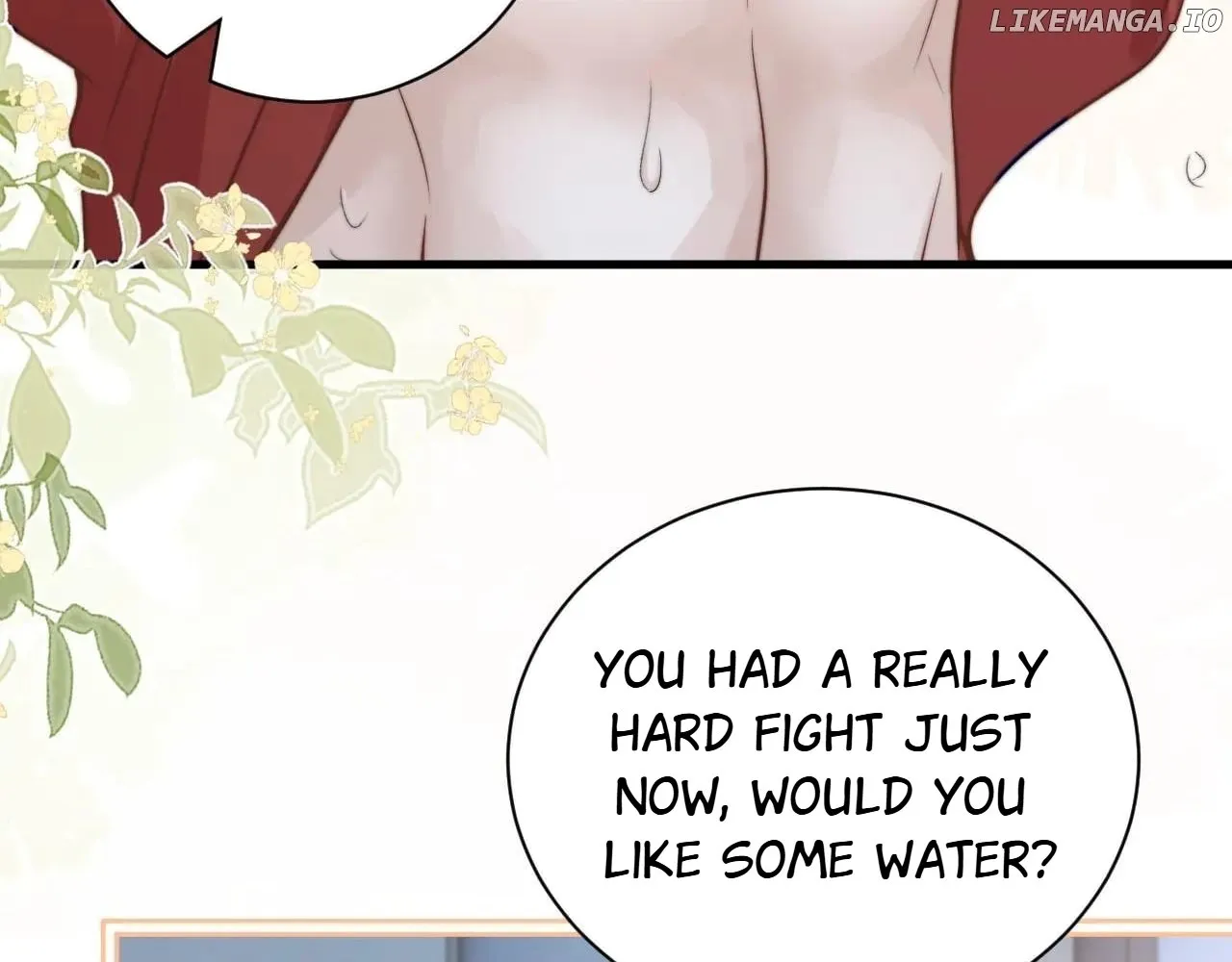 You Can Hear It Chapter 52 page 60 - 