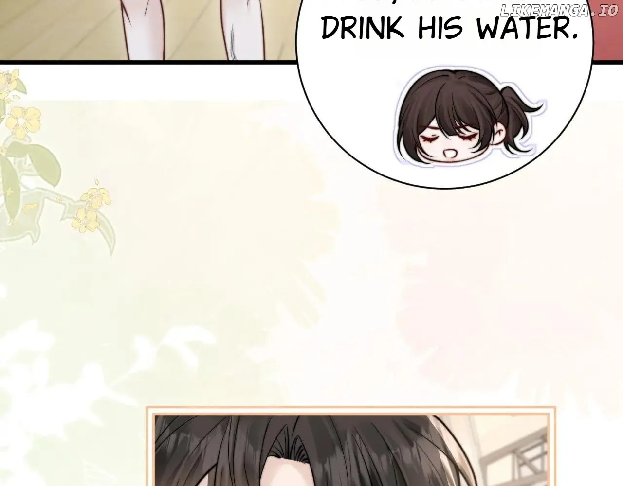 You Can Hear It Chapter 52 page 65 - 