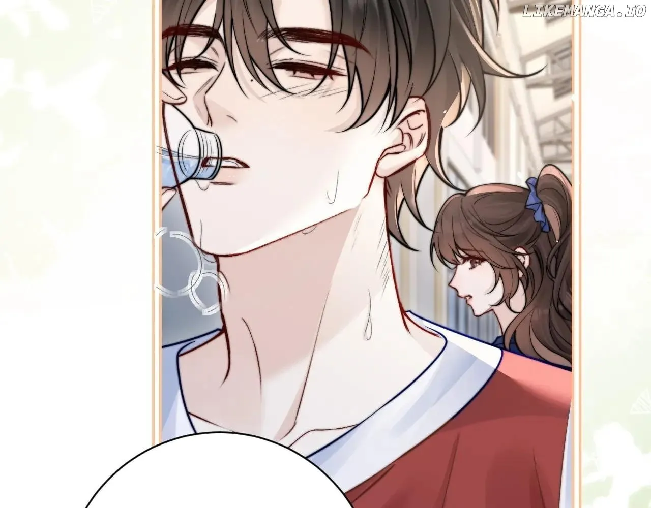 You Can Hear It Chapter 52 page 66 - 