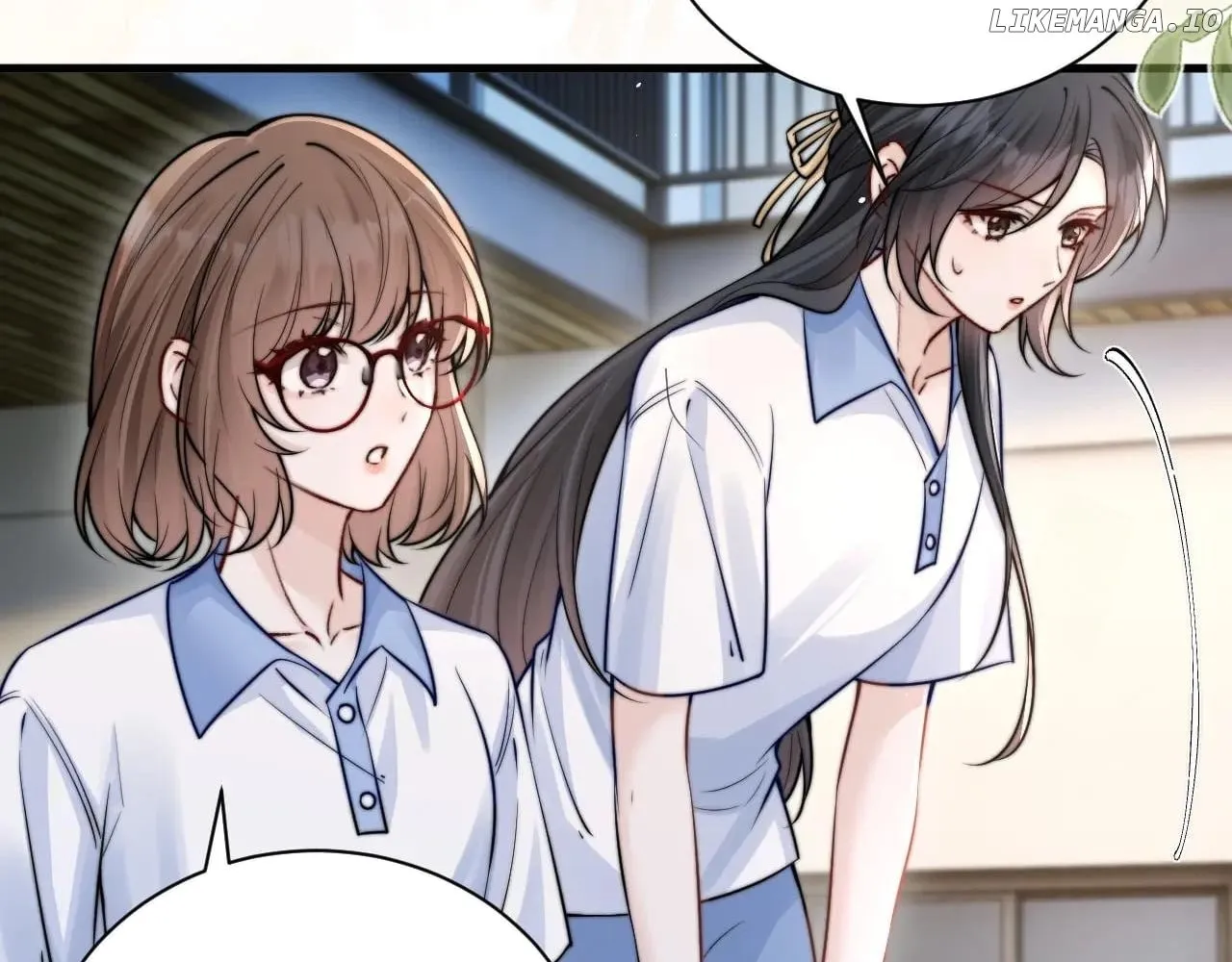 You Can Hear It Chapter 52 page 68 - 