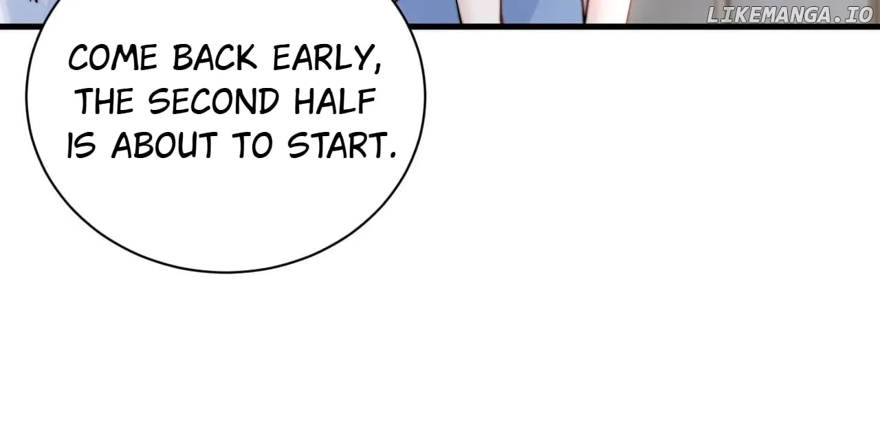 You Can Hear It Chapter 52 page 69 - 
