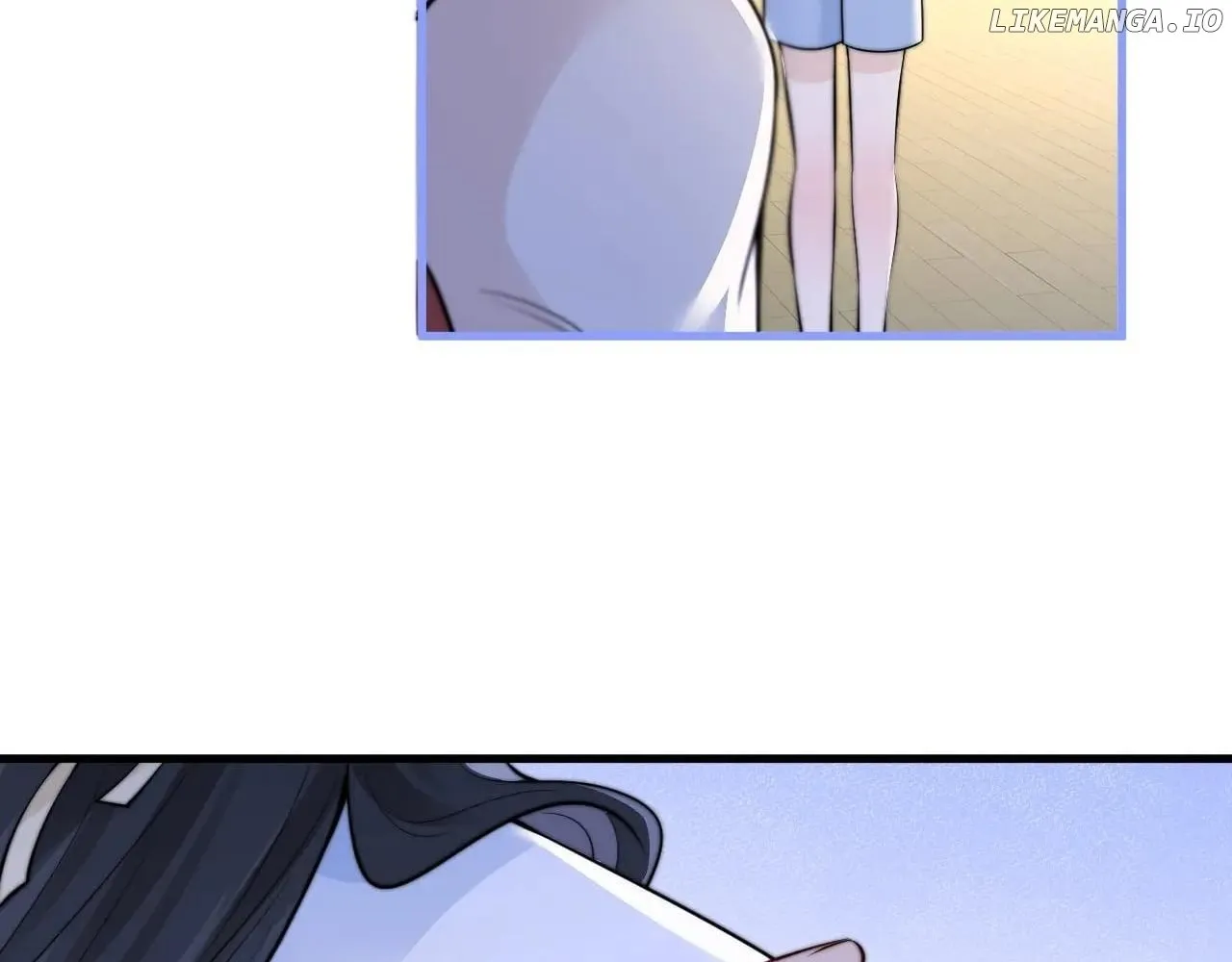 You Can Hear It Chapter 52 page 71 - 