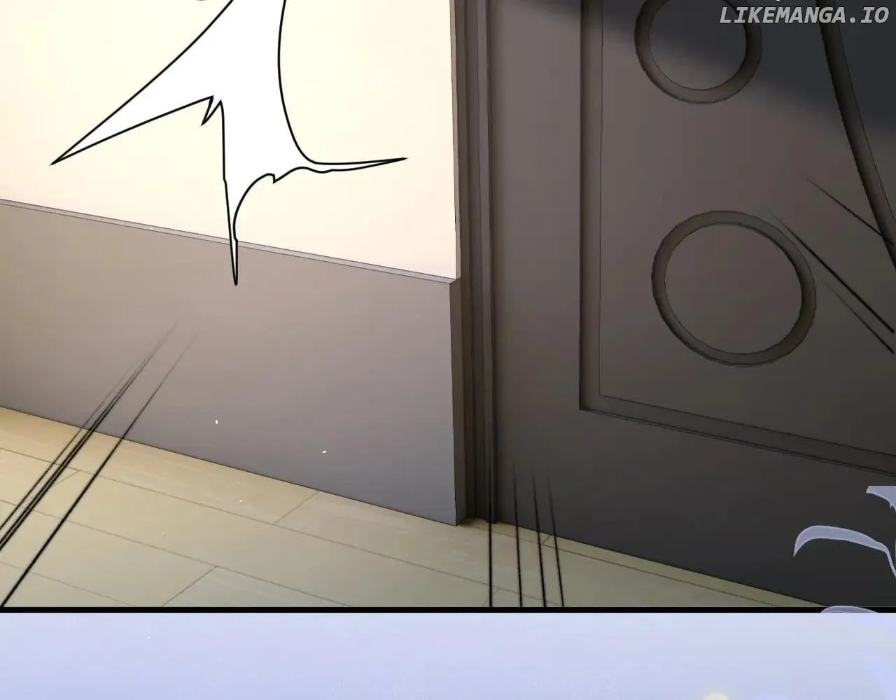 You Can Hear It Chapter 52 page 73 - 