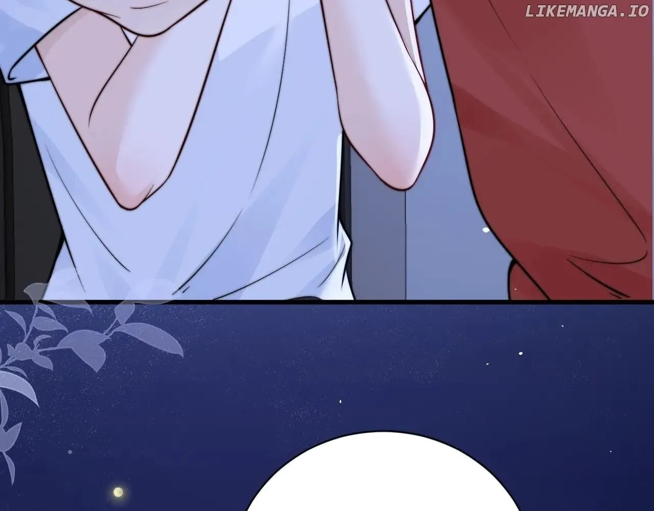 You Can Hear It Chapter 52 page 77 - 
