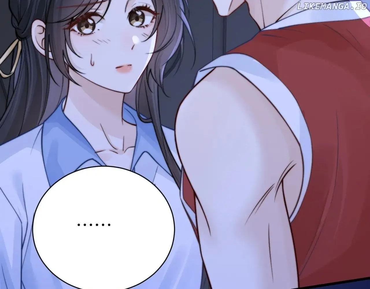 You Can Hear It Chapter 52 page 84 - 