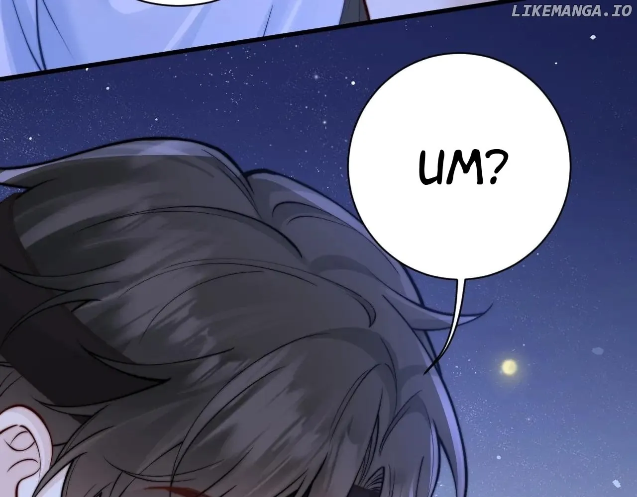 You Can Hear It Chapter 52 page 85 - 
