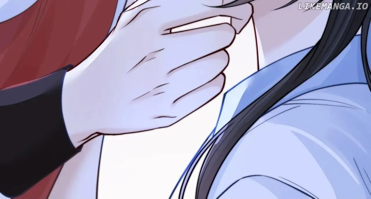 You Can Hear It Chapter 52 page 87 - 