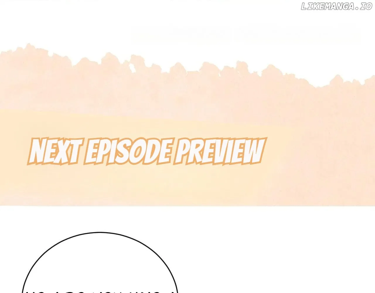 You Can Hear It Chapter 52 page 88 - 