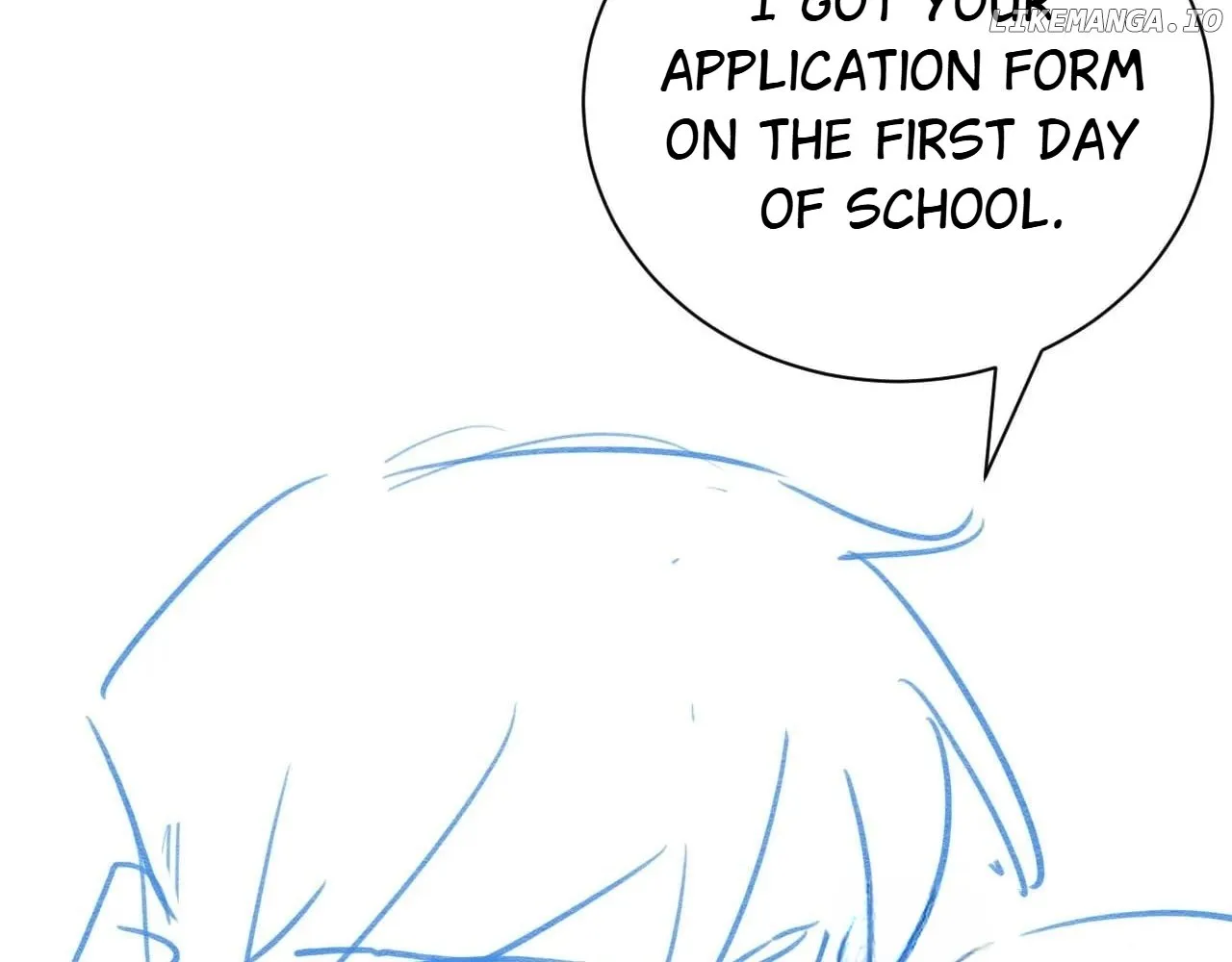 You Can Hear It Chapter 52 page 90 - 