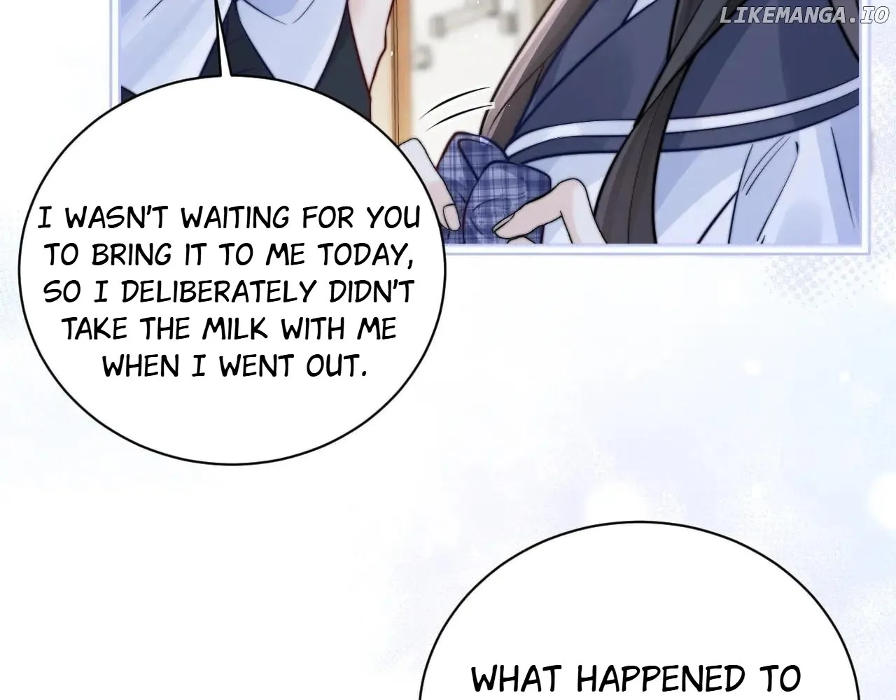 You Can Hear It Chapter 52 page 10 - 