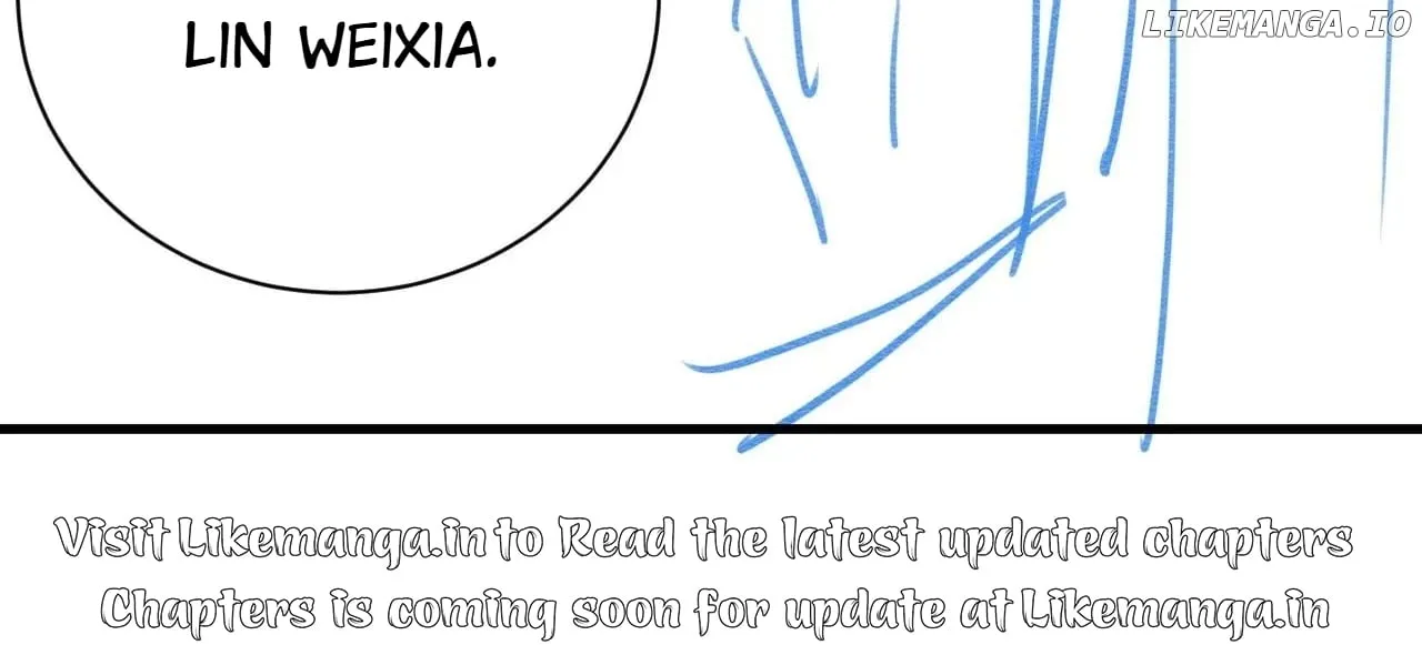You Can Hear It Chapter 52 page 92 - 