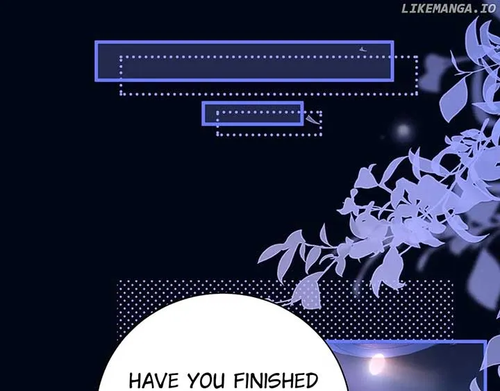 You Can Hear It Chapter 53 page 42 - 