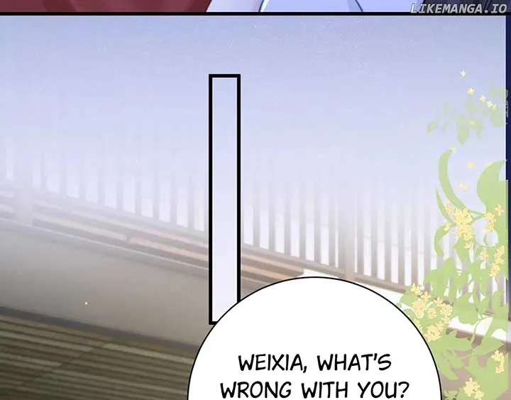 You Can Hear It Chapter 53 page 7 - 