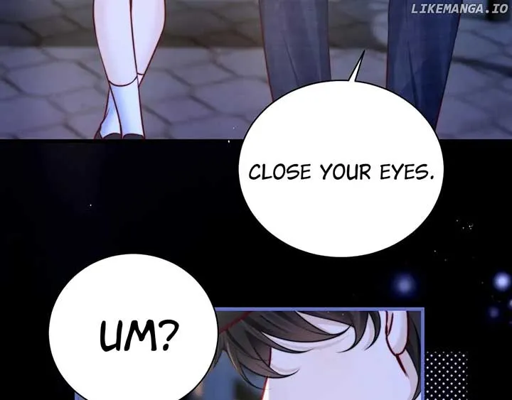 You Can Hear It Chapter 53 page 65 - 