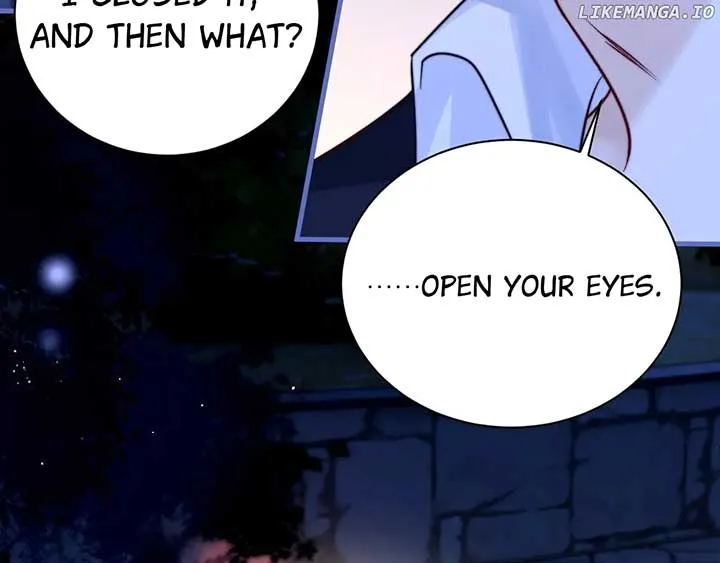 You Can Hear It Chapter 53 page 69 - 