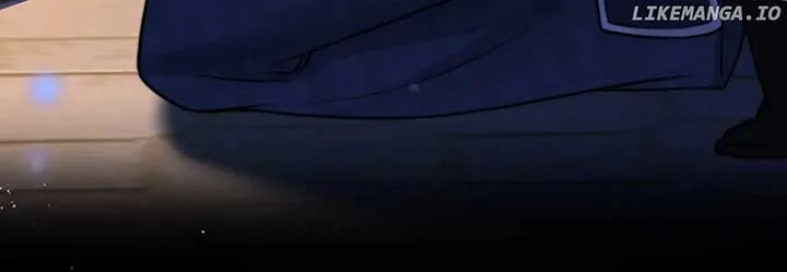 You Can Hear It Chapter 53 page 81 - 