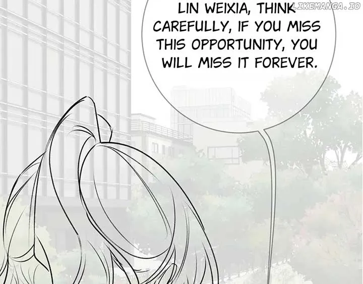 You Can Hear It Chapter 53 page 83 - 