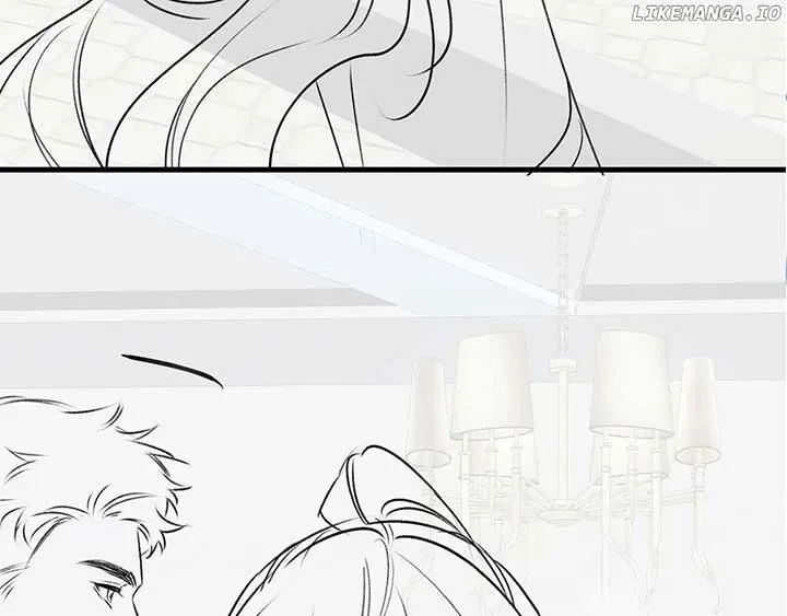 You Can Hear It Chapter 53 page 85 - 