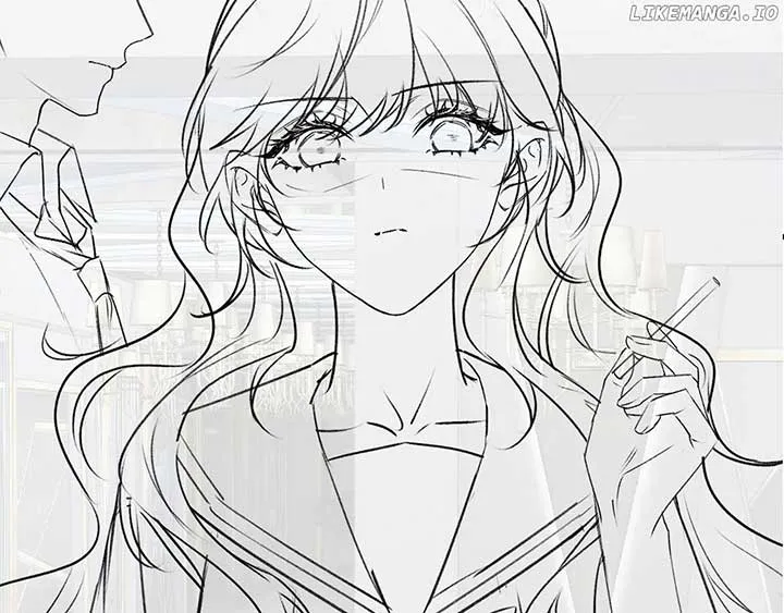 You Can Hear It Chapter 53 page 86 - 