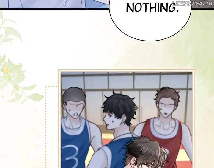 You Can Hear It Chapter 53 page 10 - 