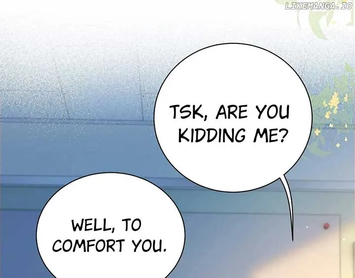 You Can Hear It Chapter 56 page 34 - 
