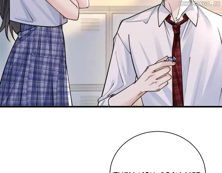 You Can Hear It Chapter 56 page 36 - 