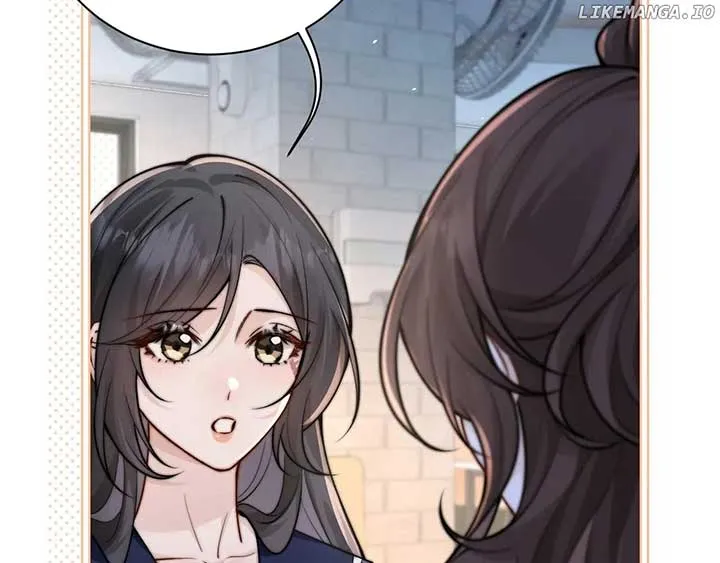 You Can Hear It Chapter 56 page 47 - 