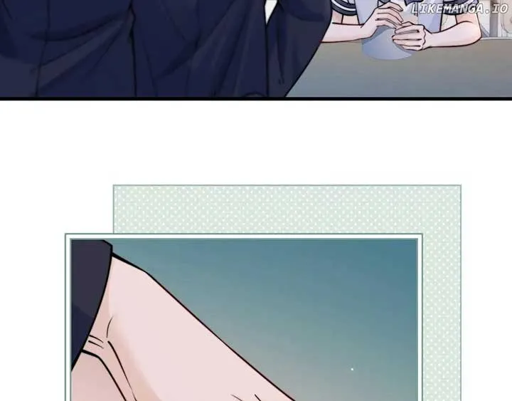 You Can Hear It Chapter 56 page 6 - 