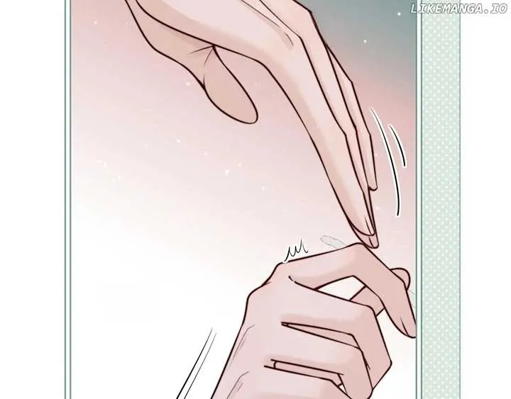 You Can Hear It Chapter 56 page 7 - 