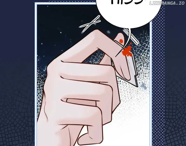 You Can Hear It Chapter 56 page 73 - 